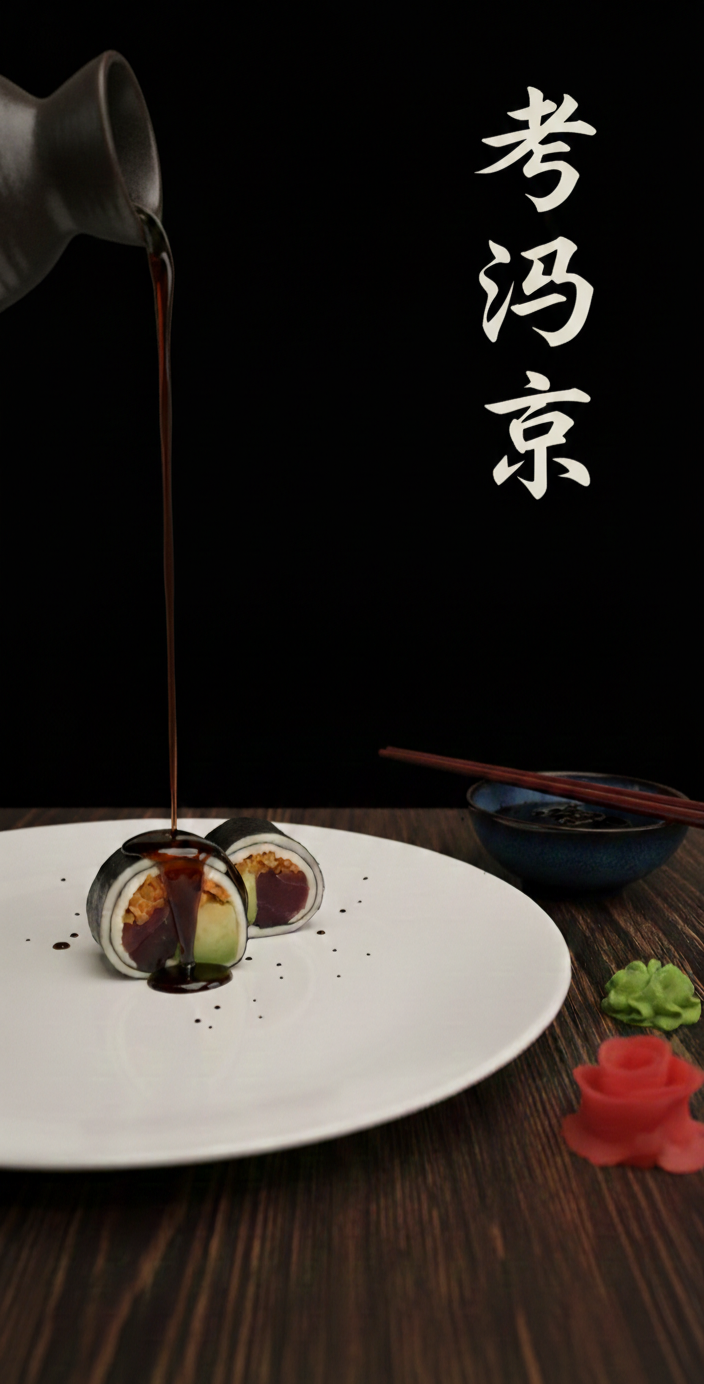 Spécialités asiatiques Salon-de-Provence