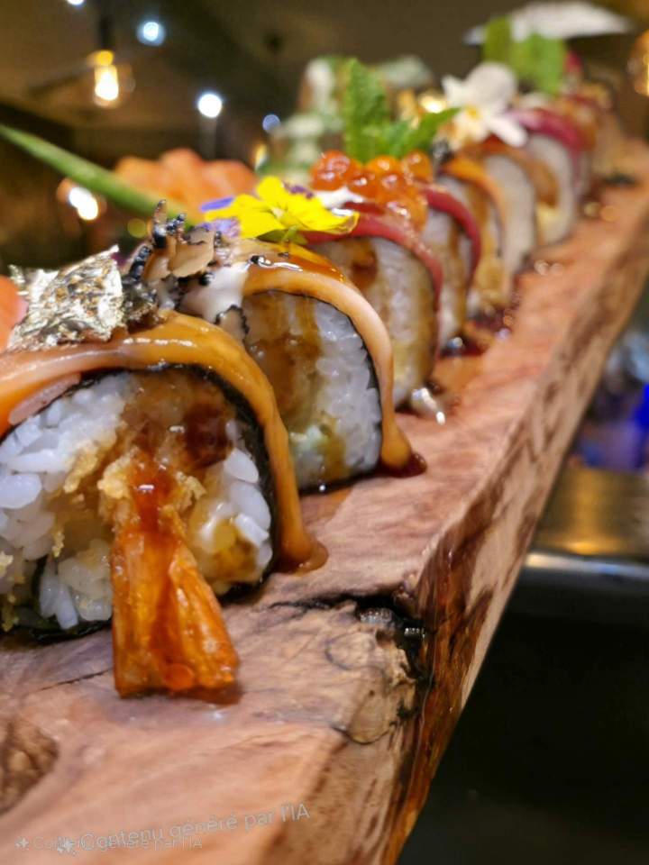 20250321 202806(1)(1)(1)