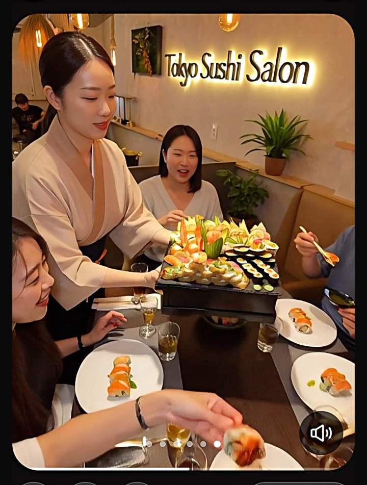 Screenshot 20251117 150806 Grok