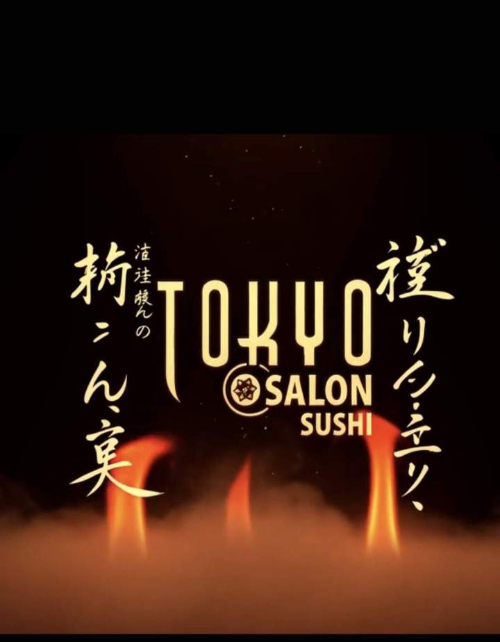 Screenshot 20251119 112221 Gallery