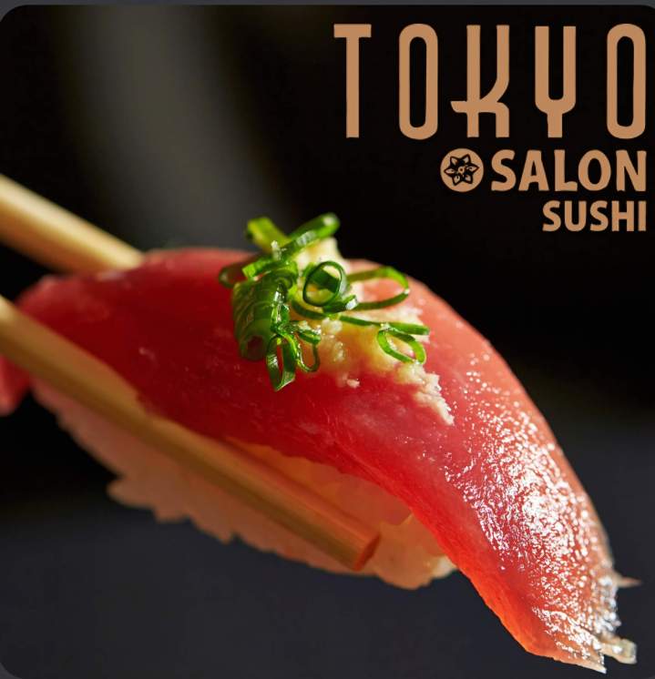 Screenshot 20251227 180804 Google