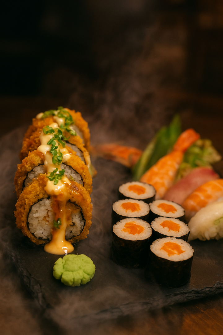 file 000000001f2861f5aa316760f3e615d1