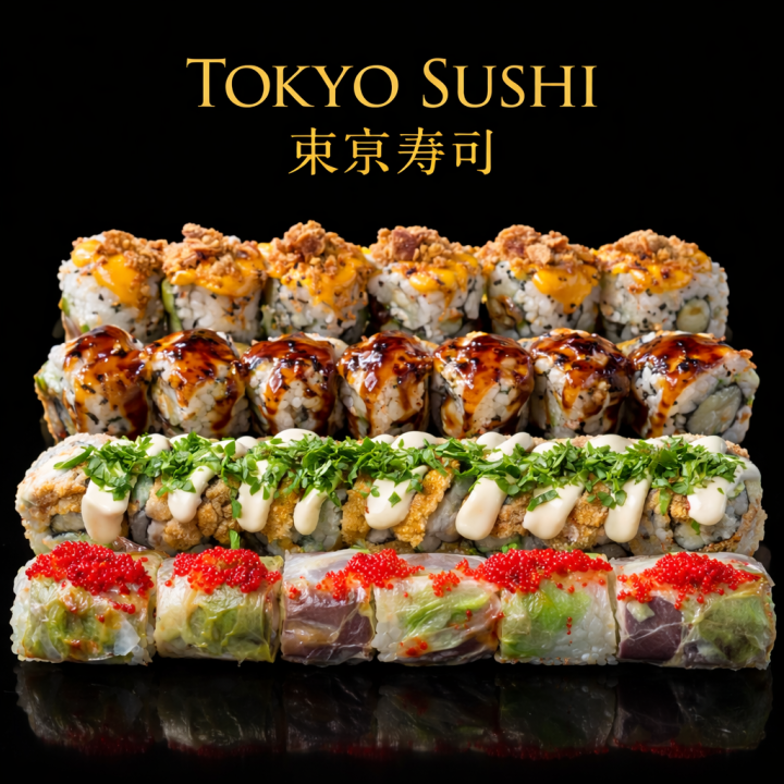 file 0000000044e471f4828b6f19ab469ce5