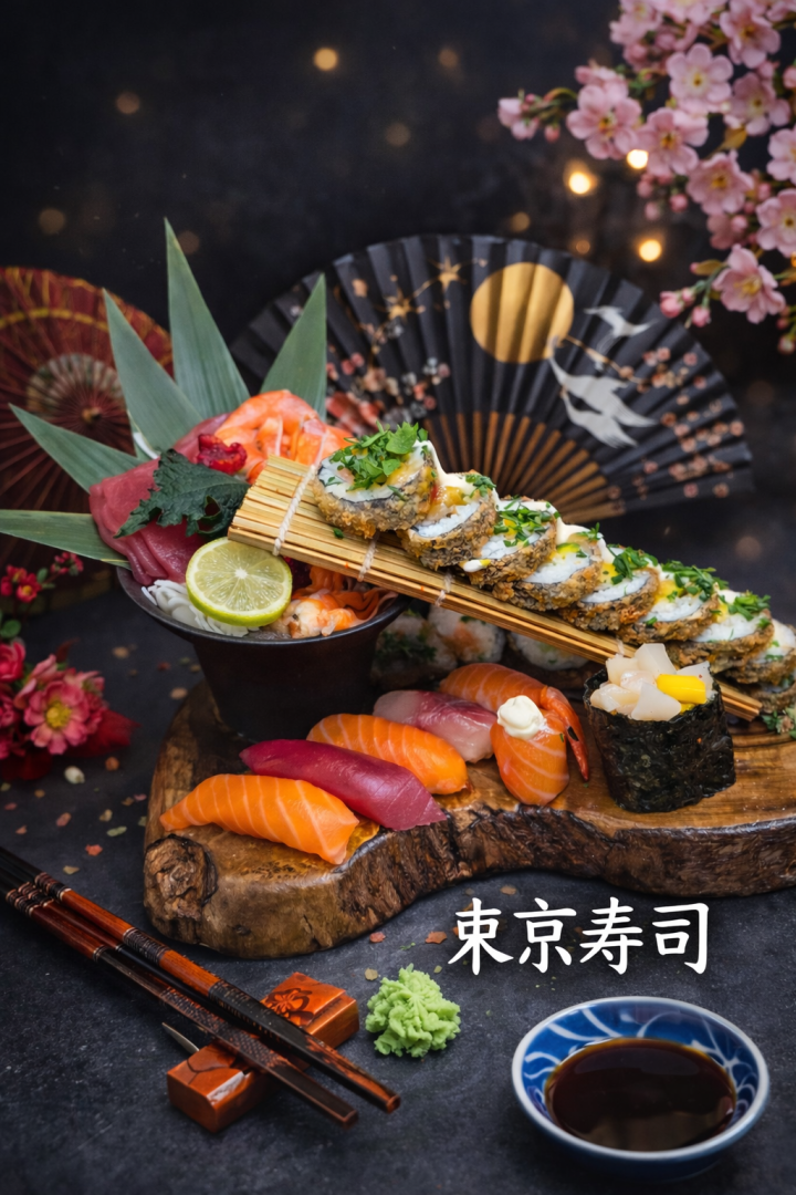 file 0000000060b071f496a5fd4255e25d6a (2)