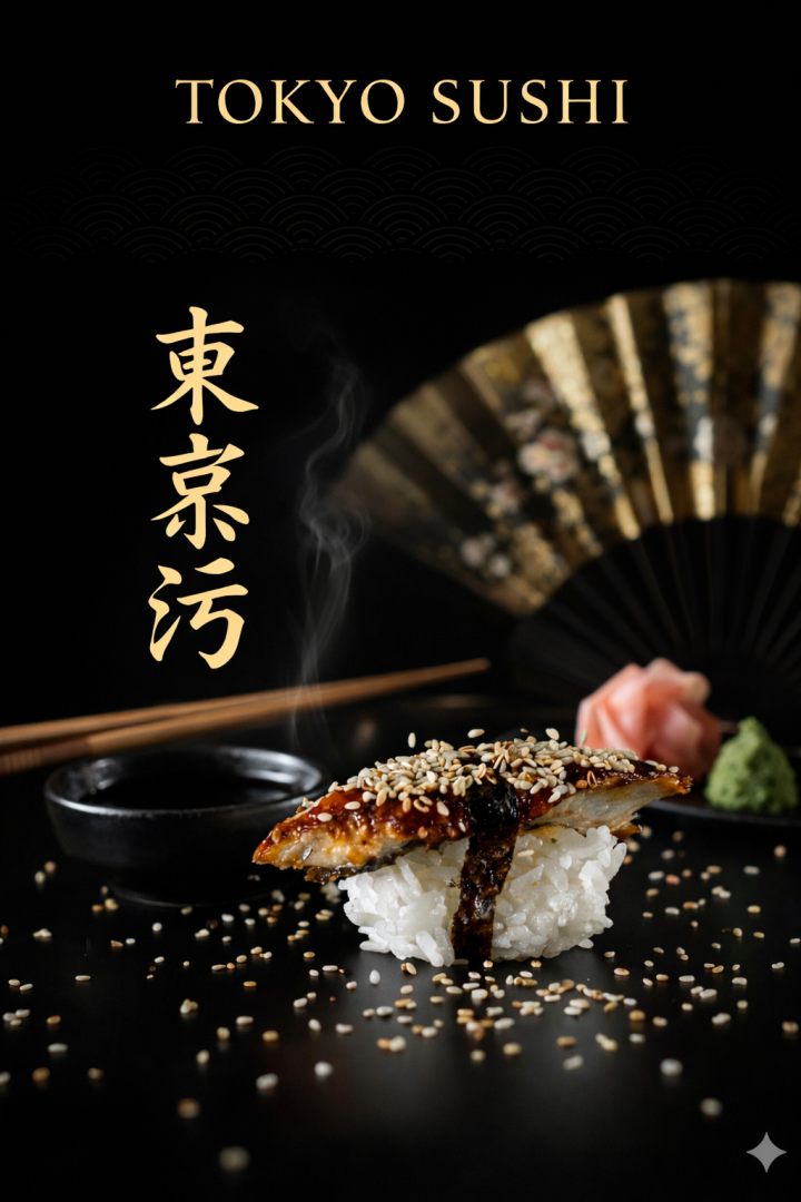 Spécialités asiatiques Salon-de-Provence