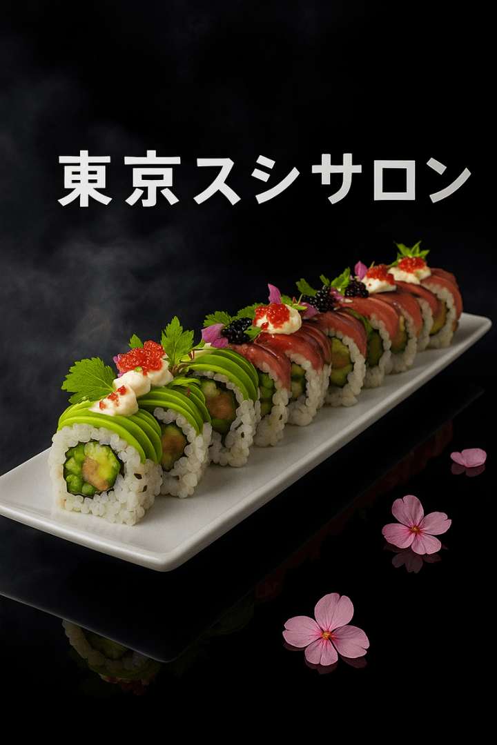 file 00000000af2871f4bbd218d7c769c665 (1)