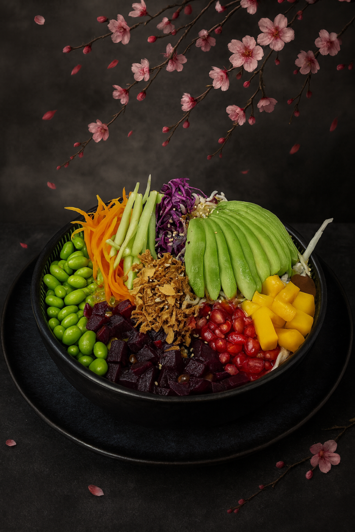 file 00000000e47071f5a549930726f278b6