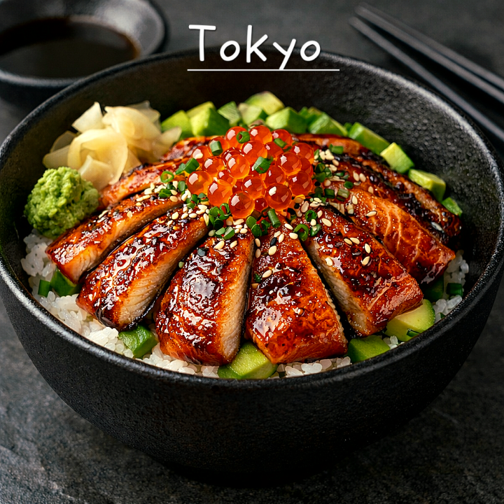 file 00000000e798722f8464b0e078440b39