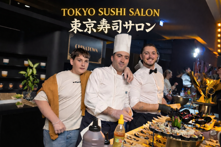 file 00000000e898722fa5117b92c2de77fc