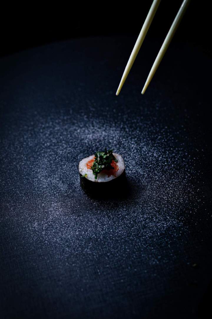 pexels itslauravillela 31286793